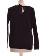 278758 Pulls et gilets ETAM Occasion Vêtement occasion seconde main