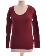 278759 Tops et t-shirts ETAM Occasion Once Again Friperie en ligne