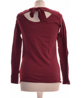 278759 Tops et t-shirts ETAM Occasion Vêtement occasion seconde main