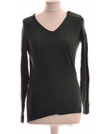 278761 Tops et t-shirts NAF NAF Occasion Once Again Friperie en ligne