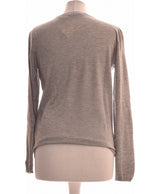 278762 Tops et t-shirts NAF NAF Occasion Vêtement occasion seconde main