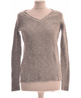 278766 Pulls et gilets HOLLISTER Occasion Once Again Friperie en ligne