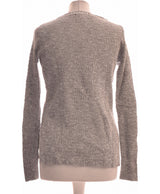 278766 Pulls et gilets HOLLISTER Occasion Vêtement occasion seconde main