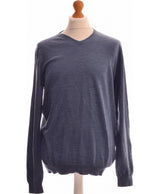 278767 Pulls et gilets GALERIES LAFAYETTE Occasion Once Again Friperie en ligne