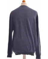 278767 Pulls et gilets GALERIES LAFAYETTE Occasion Vêtement occasion seconde main