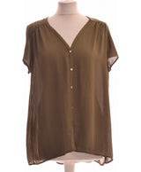 278768 Chemises et blouses H&M Occasion Once Again Friperie en ligne