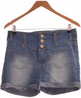 278772 Shorts et bermudas NEW LOOK Occasion Once Again Friperie en ligne
