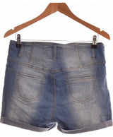 278772 Shorts et bermudas NEW LOOK Occasion Vêtement occasion seconde main