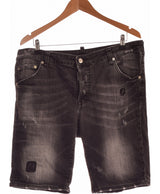 278773 Shorts et bermudas DSQUARED Occasion Once Again Friperie en ligne