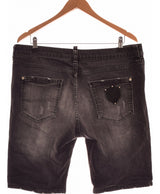 278773 Shorts et bermudas DSQUARED Occasion Vêtement occasion seconde main