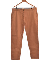 278774 Pantalons et pantacourts JODHPUR Occasion Once Again Friperie en ligne