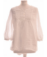 278775 Tops et t-shirts PROMOD Occasion Once Again Friperie en ligne