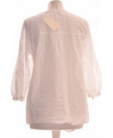 278775 Tops et t-shirts PROMOD Occasion Vêtement occasion seconde main