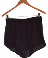 278776 Shorts et bermudas H&M Occasion Vêtement occasion seconde main