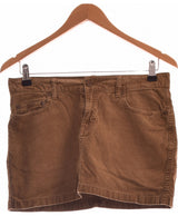 278778 Jupes H&M Occasion Once Again Friperie en ligne