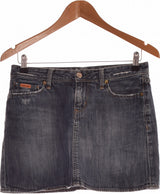 278779 Jupes RALPH LAUREN Occasion Once Again Friperie en ligne