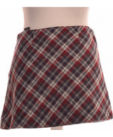 278780 Jupes H&M Occasion Vêtement occasion seconde main