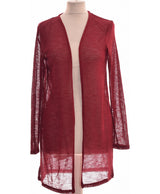 278781 Pulls et gilets H&M Occasion Once Again Friperie en ligne