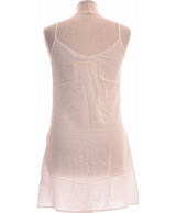278782 Tops et t-shirts H&M Occasion Vêtement occasion seconde main