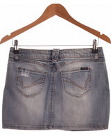 278784 Jupes ONLY Occasion Vêtement occasion seconde main
