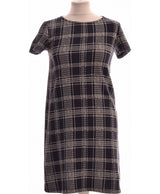 278785 Robes MANGO Occasion Once Again Friperie en ligne