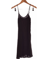 278786 Robes MANGO Occasion Once Again Friperie en ligne