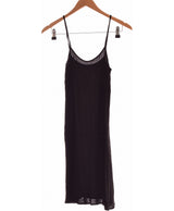 278786 Robes MANGO Occasion Vêtement occasion seconde main