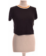 278787 Tops et t-shirts ZARA Occasion Vêtement occasion seconde main