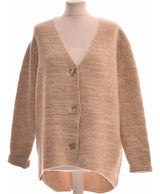 278789 Pulls et gilets MANGO Occasion Once Again Friperie en ligne
