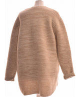 278789 Pulls et gilets MANGO Occasion Vêtement occasion seconde main