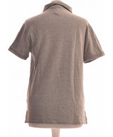 278790 Tops et t-shirts RALPH LAUREN Occasion Vêtement occasion seconde main