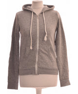 278791 Pulls et gilets H&M Occasion Once Again Friperie en ligne