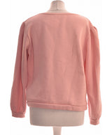 278792 Pulls et gilets CAMAIEU Occasion Vêtement occasion seconde main