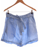 278794 Shorts et bermudas H&M Occasion Once Again Friperie en ligne