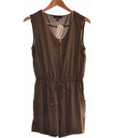 278795 Shorts et bermudas ATMOSPHERE Occasion Once Again Friperie en ligne