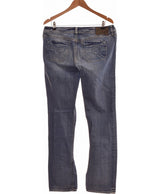 278797 Jeans DIESEL Occasion Vêtement occasion seconde main