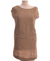 278798 Robes COMPTOIR DES COTONNIERS Occasion Once Again Friperie en ligne