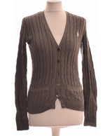 278799 Pulls et gilets RALPH LAUREN Occasion Once Again Friperie en ligne