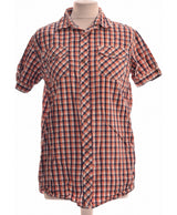 278800 Chemises et blouses TOMMY HILFIGER Occasion Once Again Friperie en ligne