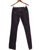 278801 Jeans DIESEL Occasion Once Again Friperie en ligne