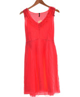 278802 Robes NAF NAF Occasion Once Again Friperie en ligne