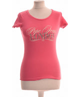 278803 Tops et t-shirts PEPE JEANS Occasion Once Again Friperie en ligne