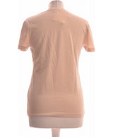 278804 Tops et t-shirts PULL AND BEAR Occasion Vêtement occasion seconde main