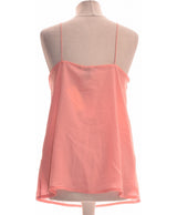 278805 Tops et t-shirts H&M Occasion Vêtement occasion seconde main