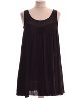 278806 Tops et t-shirts MAJE Occasion Once Again Friperie en ligne