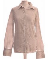 278811 Chemises et blouses IKKS Occasion Once Again Friperie en ligne