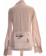 278811 Chemises et blouses IKKS Occasion Vêtement occasion seconde main