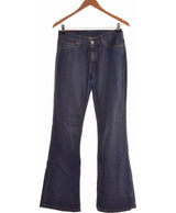278813 Jeans LEVI'S Occasion Once Again Friperie en ligne