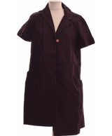 278814 Vestes COMPTOIR DES COTONNIERS Occasion Once Again Friperie en ligne