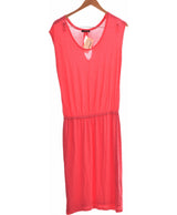 278816 Robes PAUL SMITH Occasion Once Again Friperie en ligne